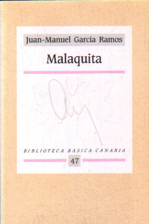 MALAQUITA