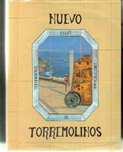 NUEVO TORREMOLINOS.