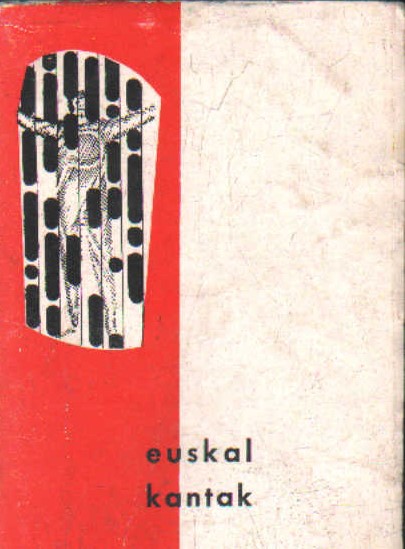 EUSKAL KANTAK