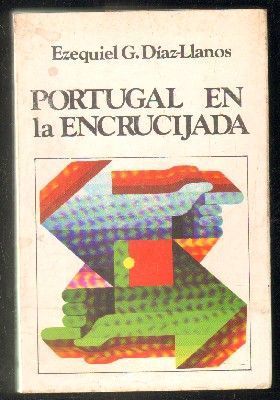 PORTUGAL EN LA ENCRUCIJADA