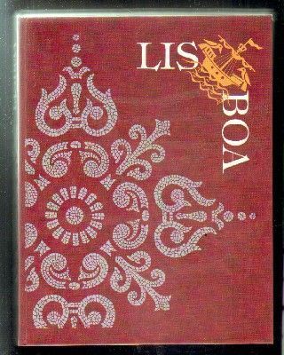 LISBOA