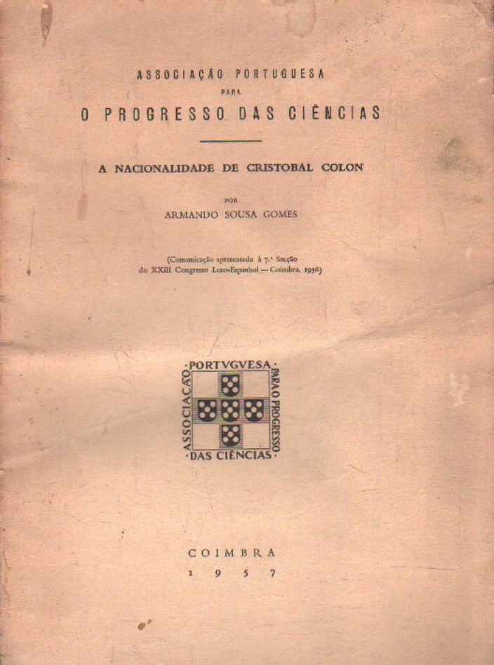 REVELAR COIMBRA. OS INICIOS DA IMAGEM FOTOGRAFICA EM COIMBRA 1842-1900