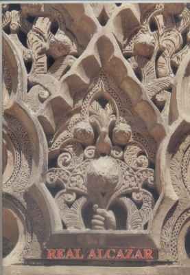 REAL ALCAZAR