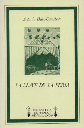 LA LLAVE DE LA FERIA.