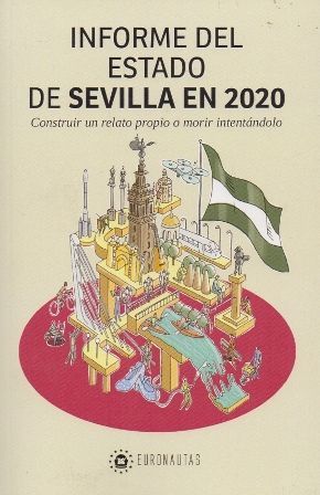 INFORME DEL ESTADO DE SEVILLA EN 2020.
