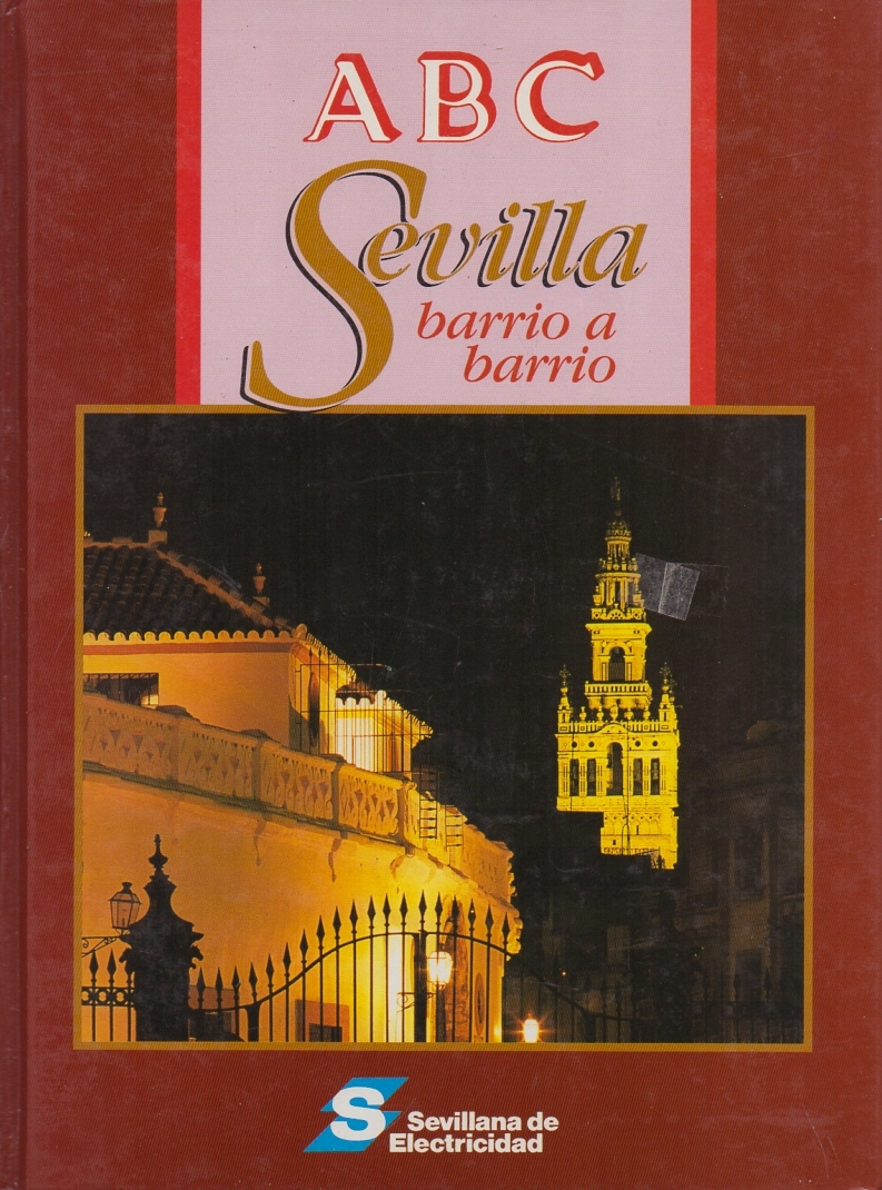 LA CAMPIÑA SEVILLANA Y LA FRONTERA DE GRANADA SIGLOS XIII-XV.
