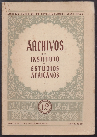 UNA APORTACION A LA DEMOGRAFIA DE SEVILLA EN LOS SIGLOS XVIII Y XIX.