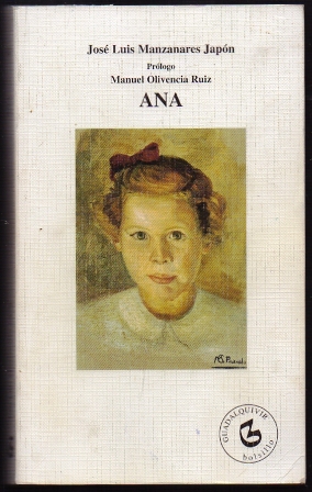 ANA.