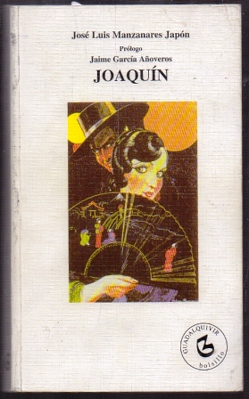 JOAQUIN.