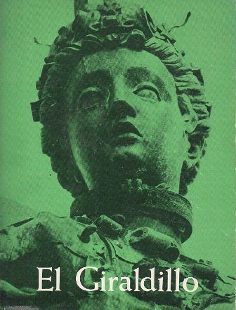 EL GIRALDILLO JUNIO - JULIO 1981.