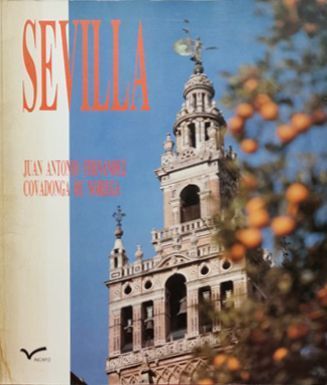 SEVILLA