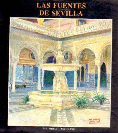 LAS FUENTES DE SEVILLA