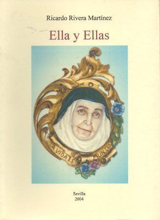 ELLA Y ELLAS