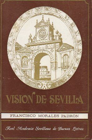VISION DE SEVILLA