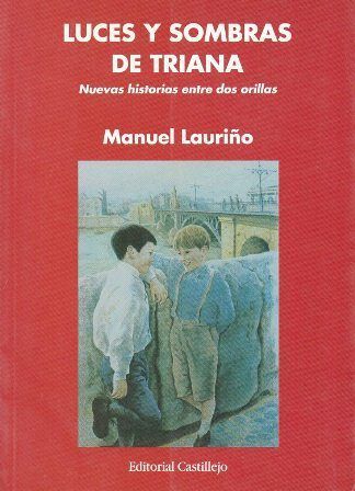 HISTORIA DE SEVILLA . LA MEMORIA DEL SIGLO XX