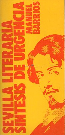 SEVILLA LITERARIA SINTESIS DE URGENCIA