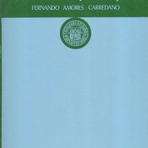 CARTA ARQUEOLOGICA DE LOS ALCORES (SEVILLA)