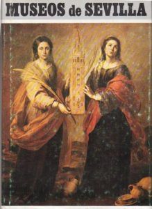 MUSEOS DE SEVILLA
