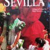 SEVILLA