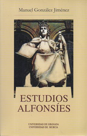 ESTUDIOS ALFONSIES