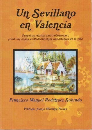 UN SEVILLANO EN VALENCIA