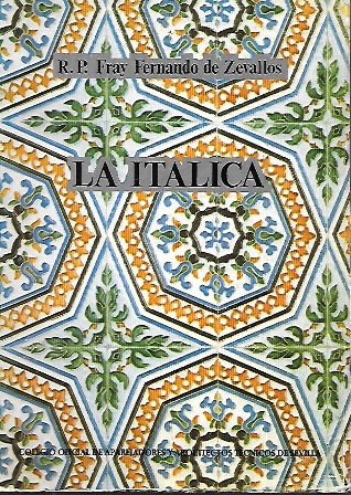 LA ITALICA