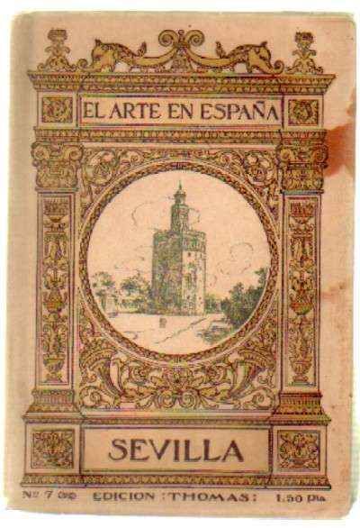 ARCHIVO HISPALENSE. REVISTA HISTÓRICA, LITERARIA Y ARTÍSTICA. 2ª ÉPOCA. AÑO 1977. TOMO LX. NUM. 183.