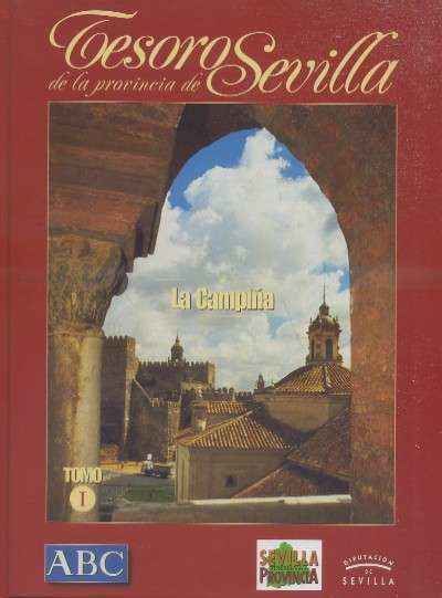 POZO DE JACOB.