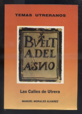 SEVILLA Y SU PROVINCIA. 5 TOMOS