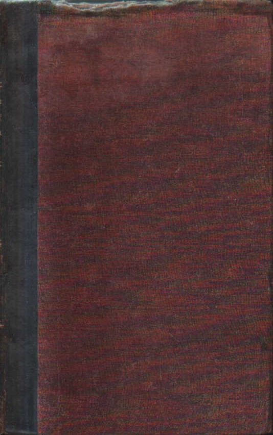 ELEMENTAL MATHEMATIF. TRIGONOMETRIE.