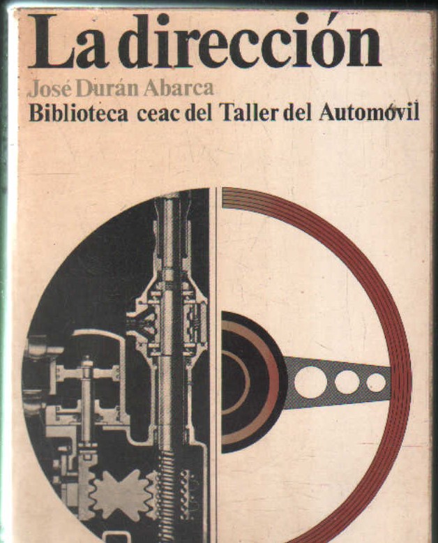 LA DIRECCIÓN