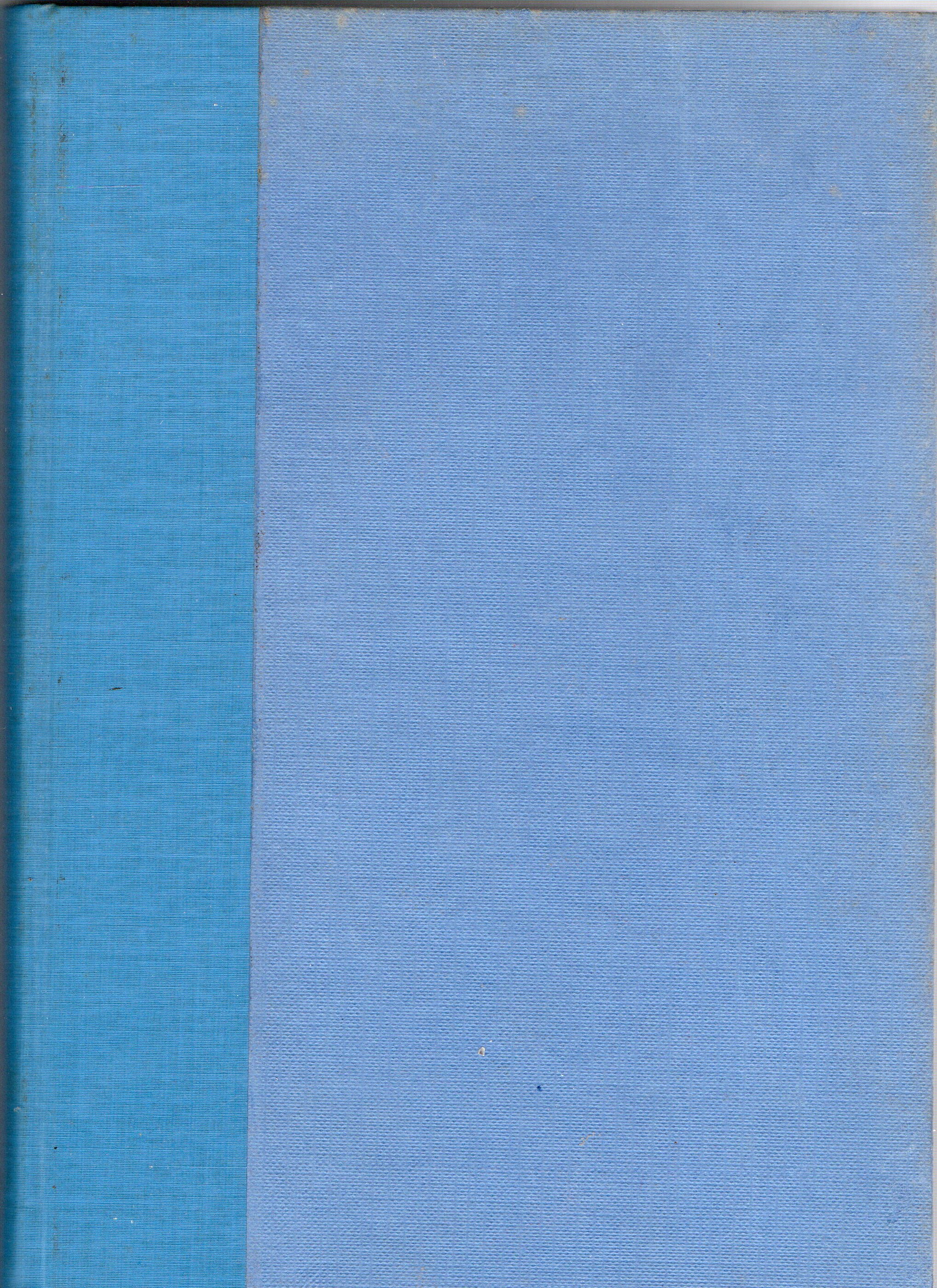 TRICOLOGIA