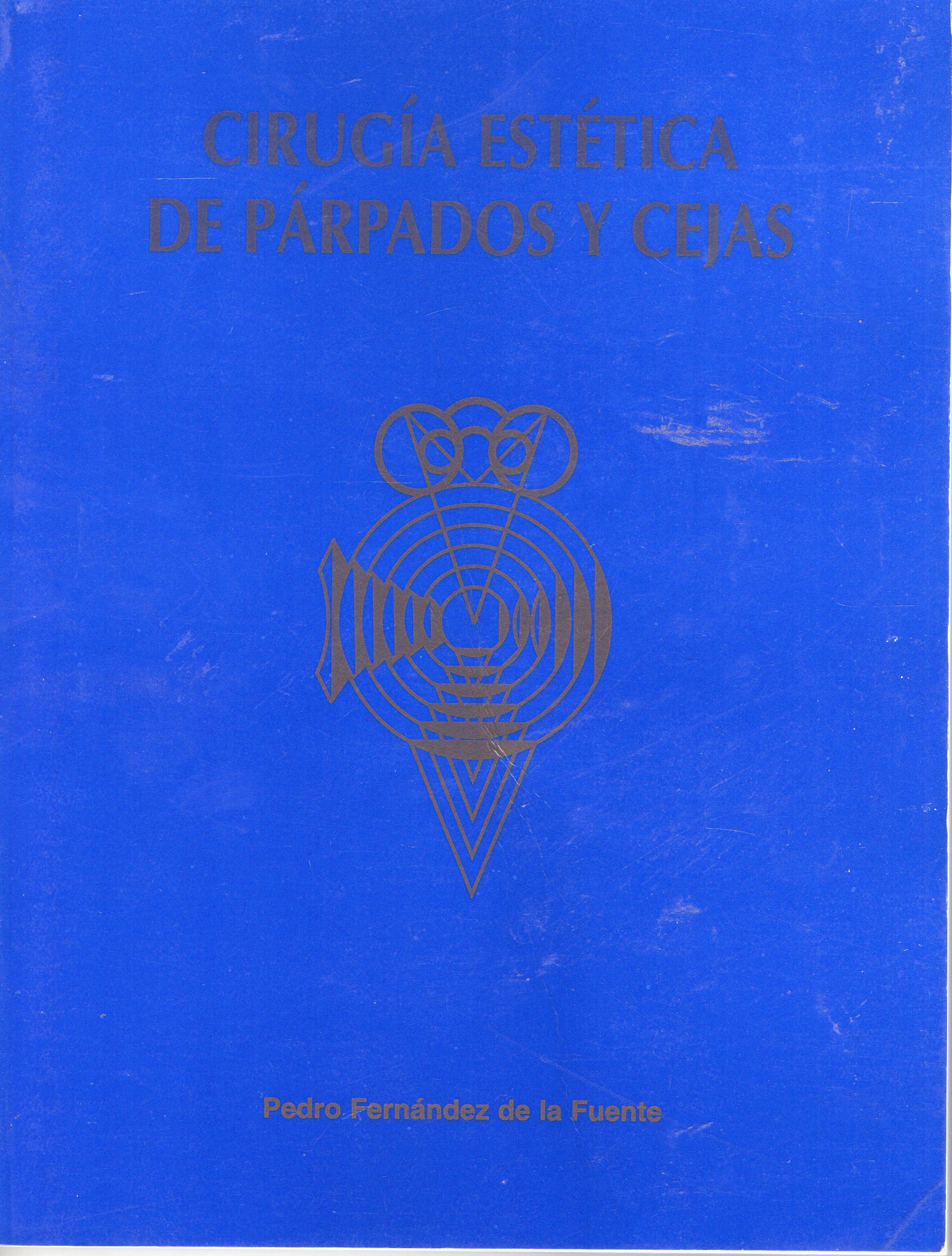 CIRUGIA ESTETICA DE PARPADOS Y CEJAS