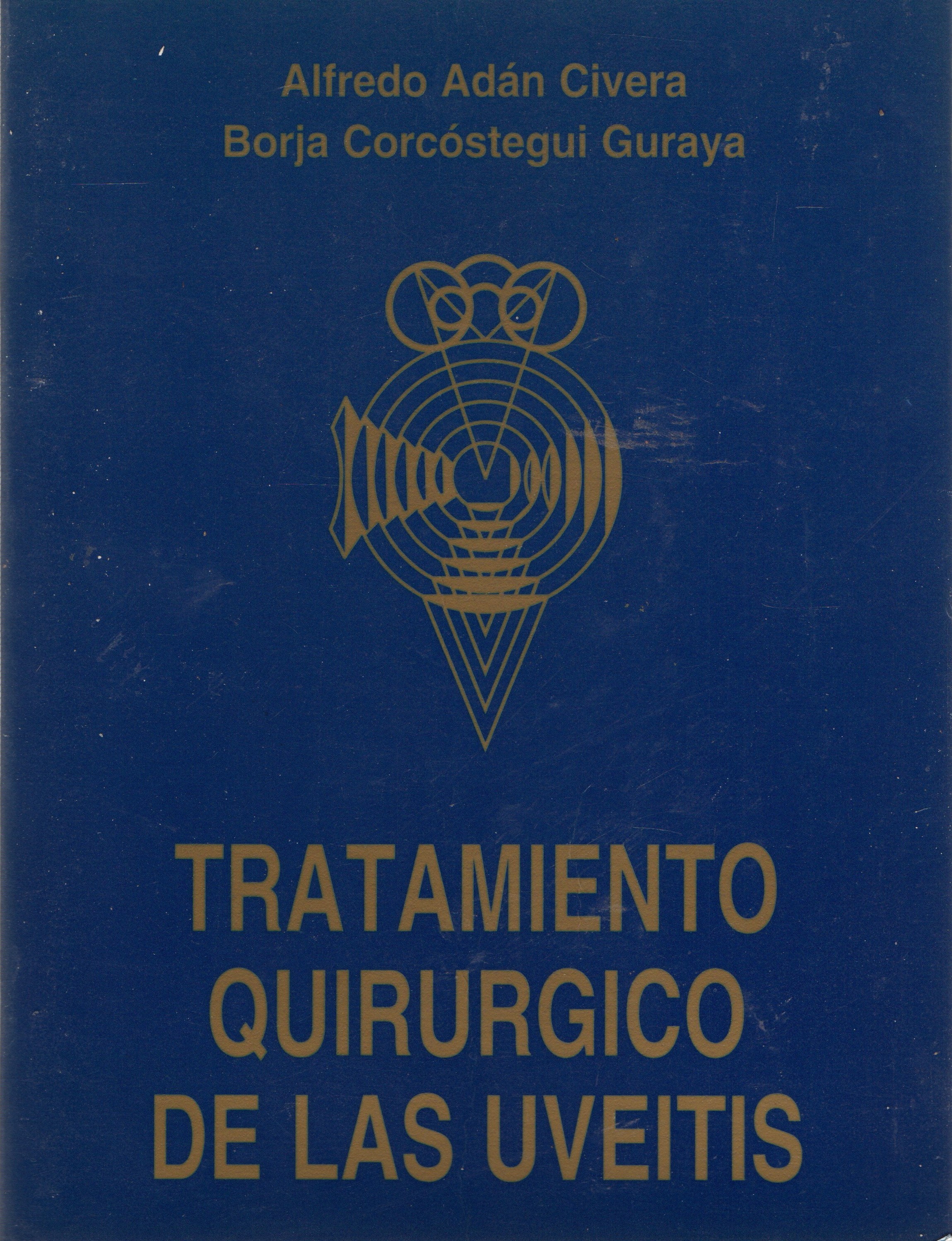 TRATAMIENTO QUIRURGICO