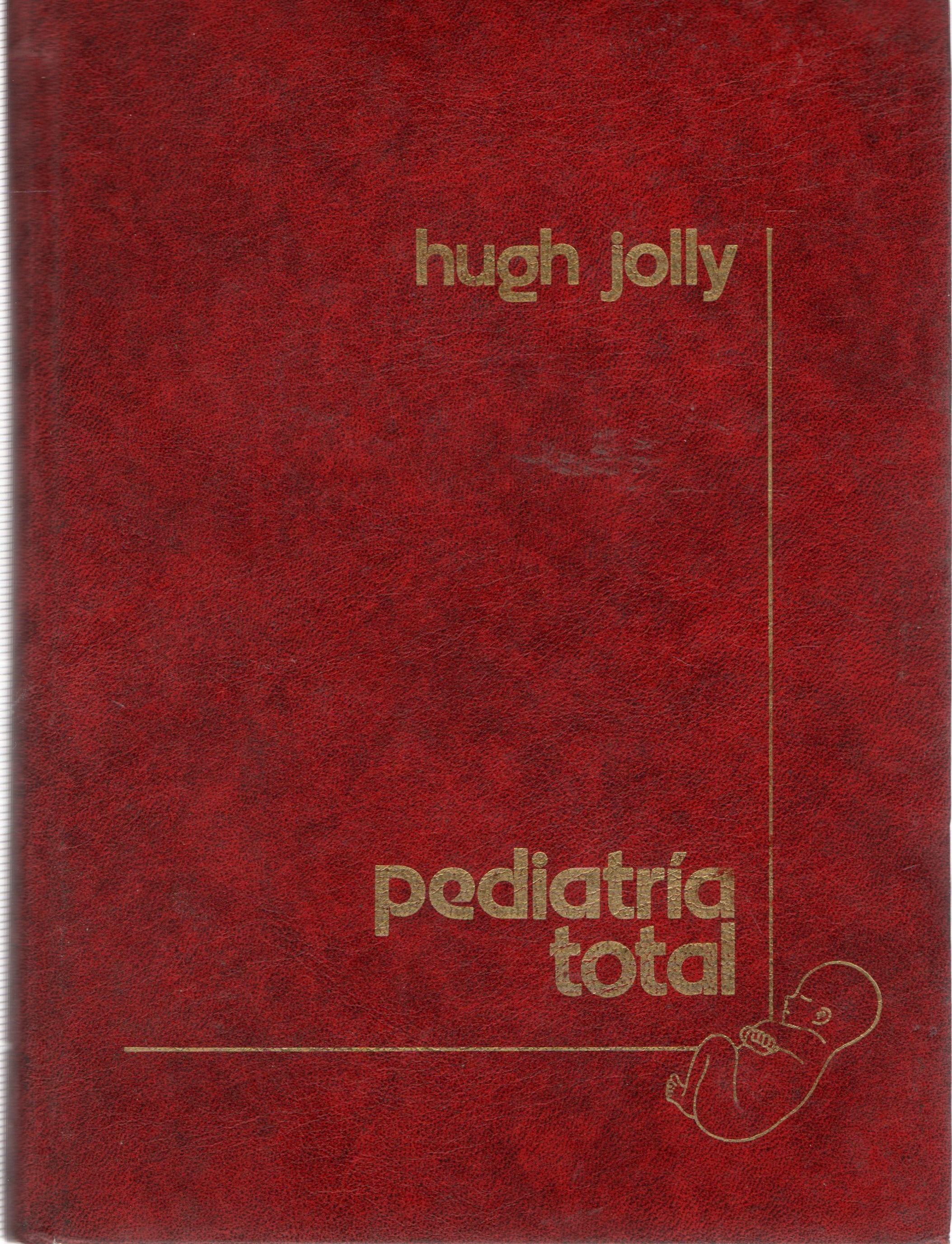 PEDIATRIA TOTAL