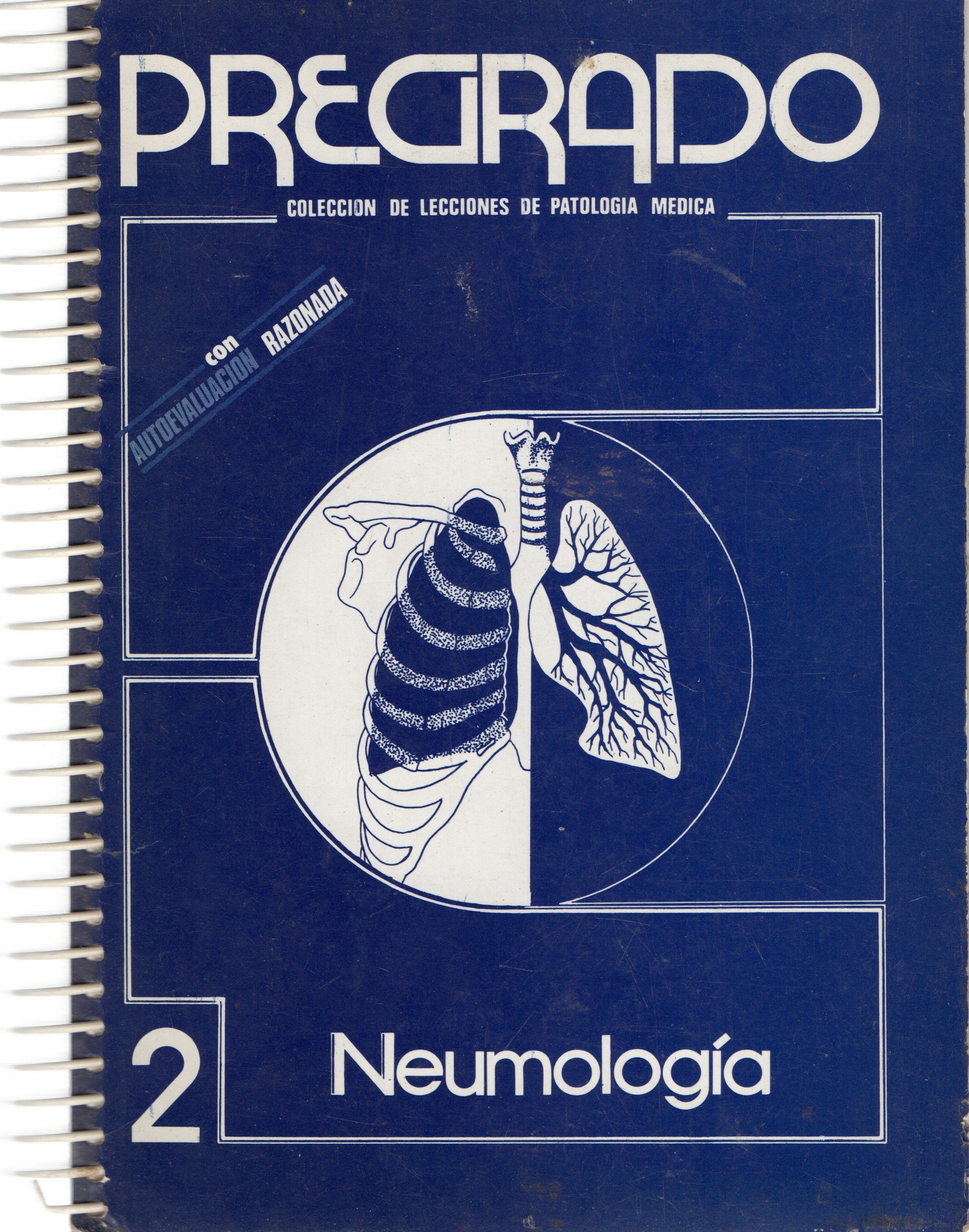 2 NEUMOLOGIA