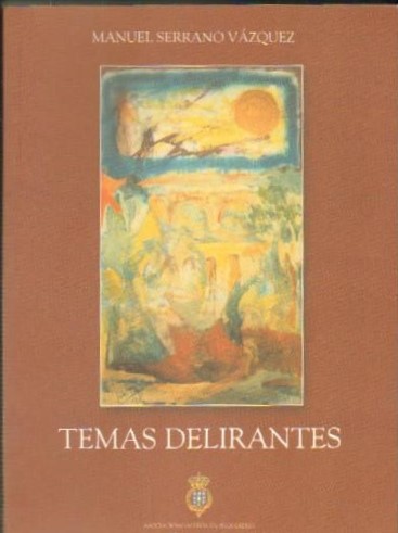 TEMAS DELIRANTES