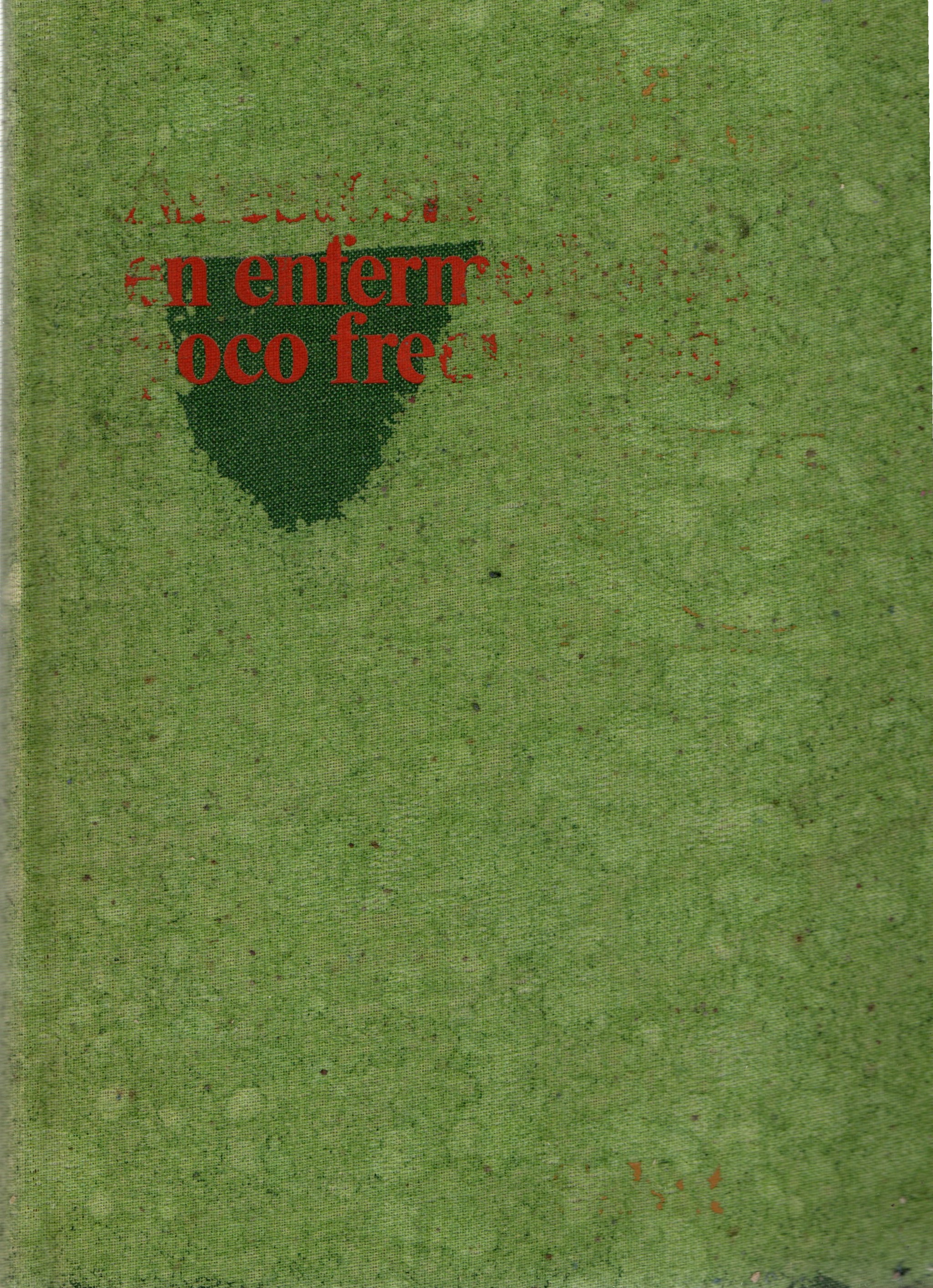 ANESTESIA EN ENFERMEDADES POCO FRECUENTES