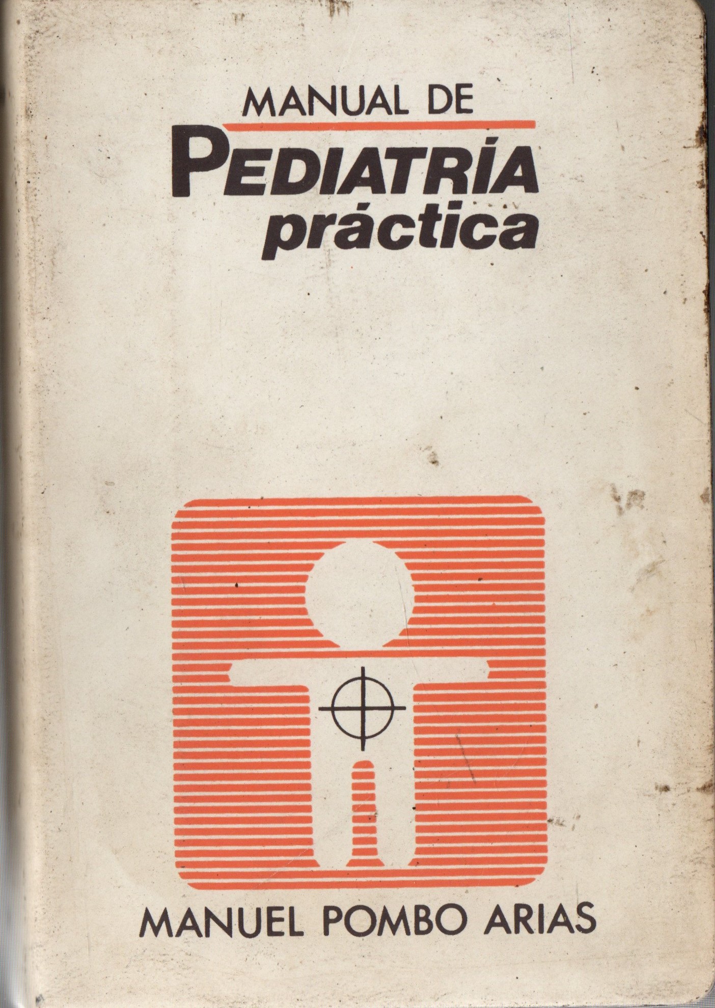 MANUAL DE PEDIATRIA PRACTICA
