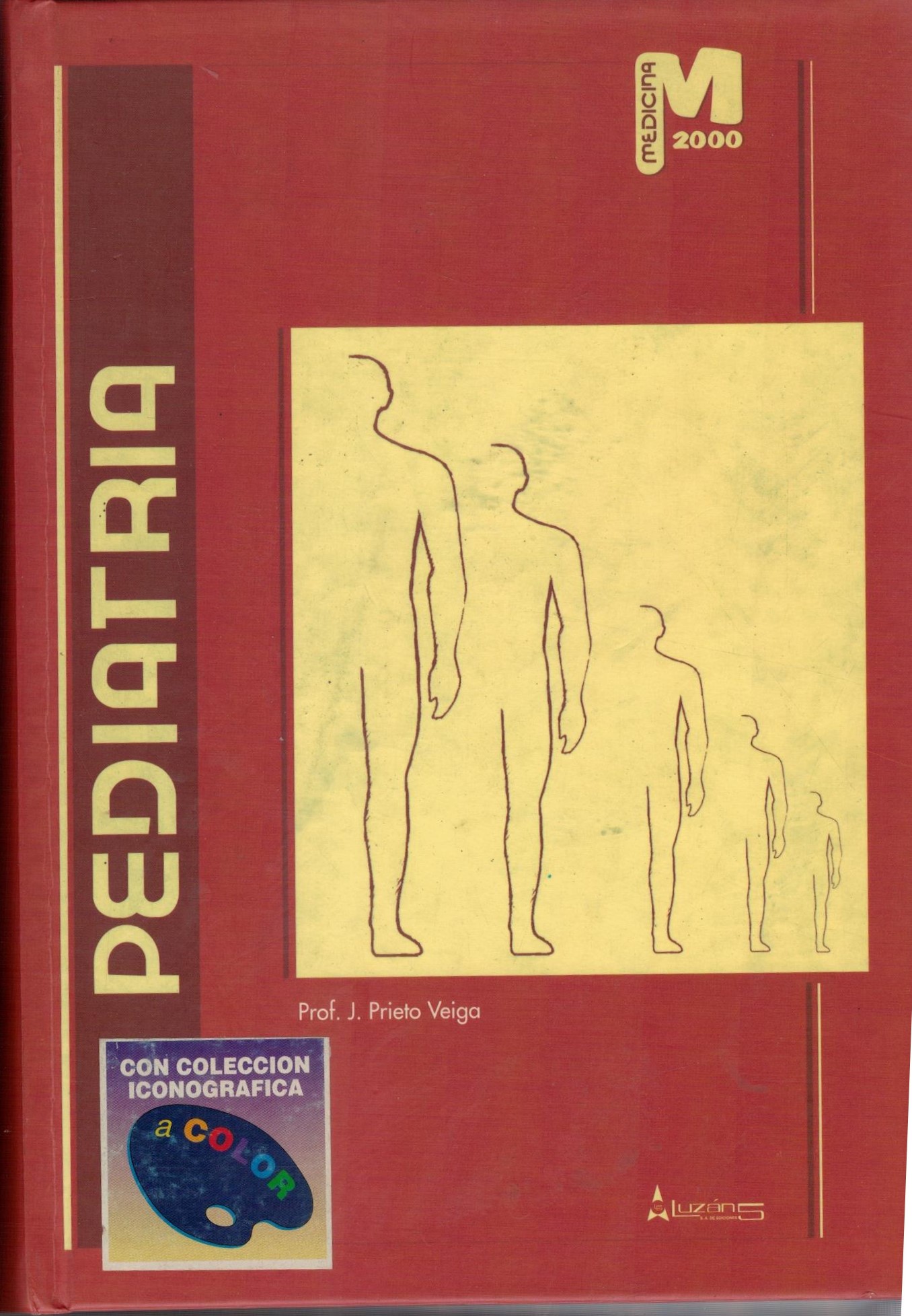 PEDIATRIA