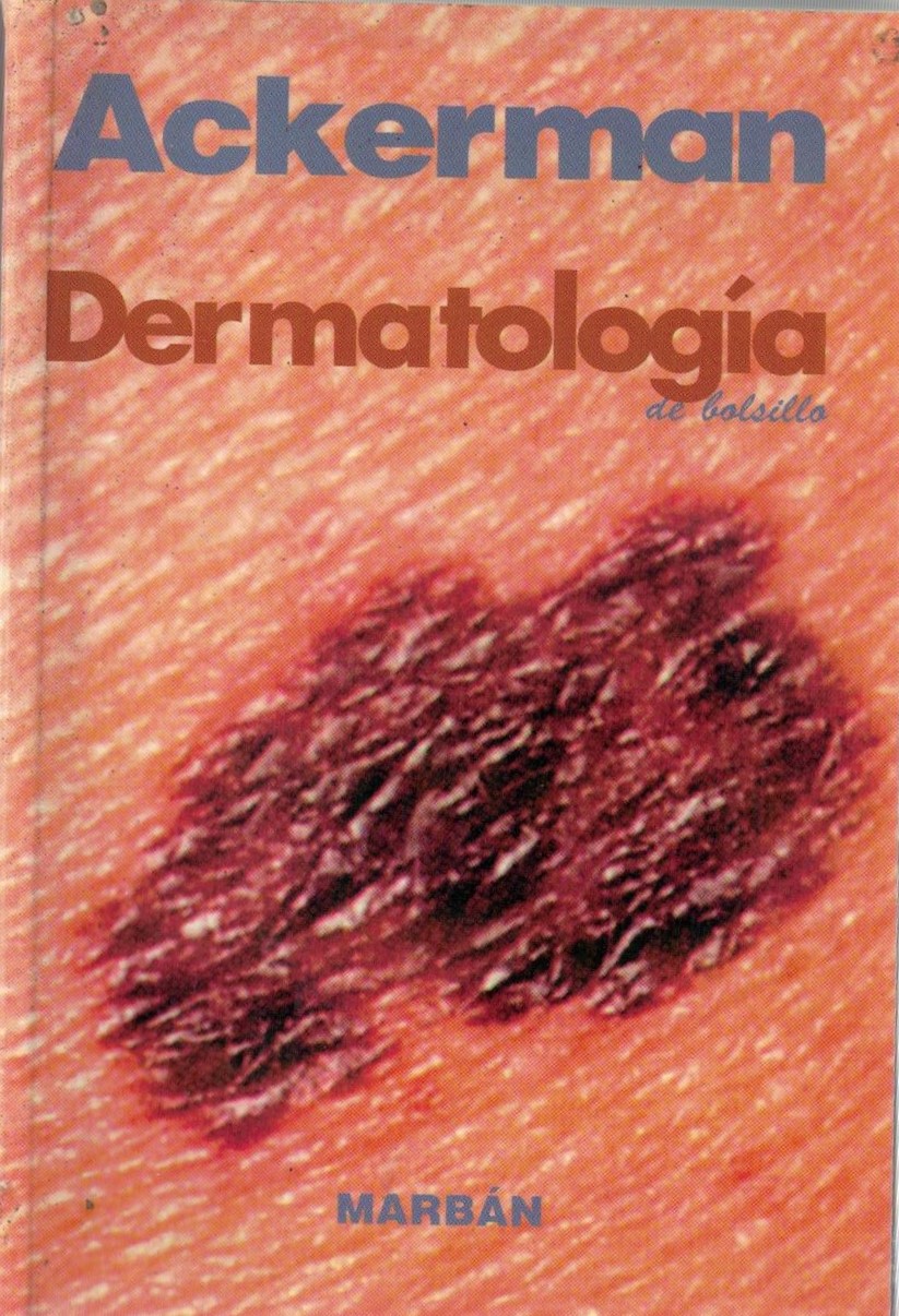 DERMATLOGIA