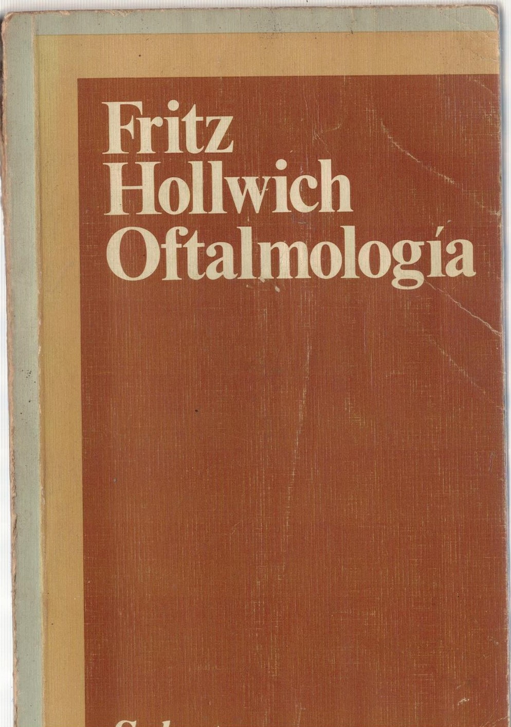 OFTALMOLOGIA
