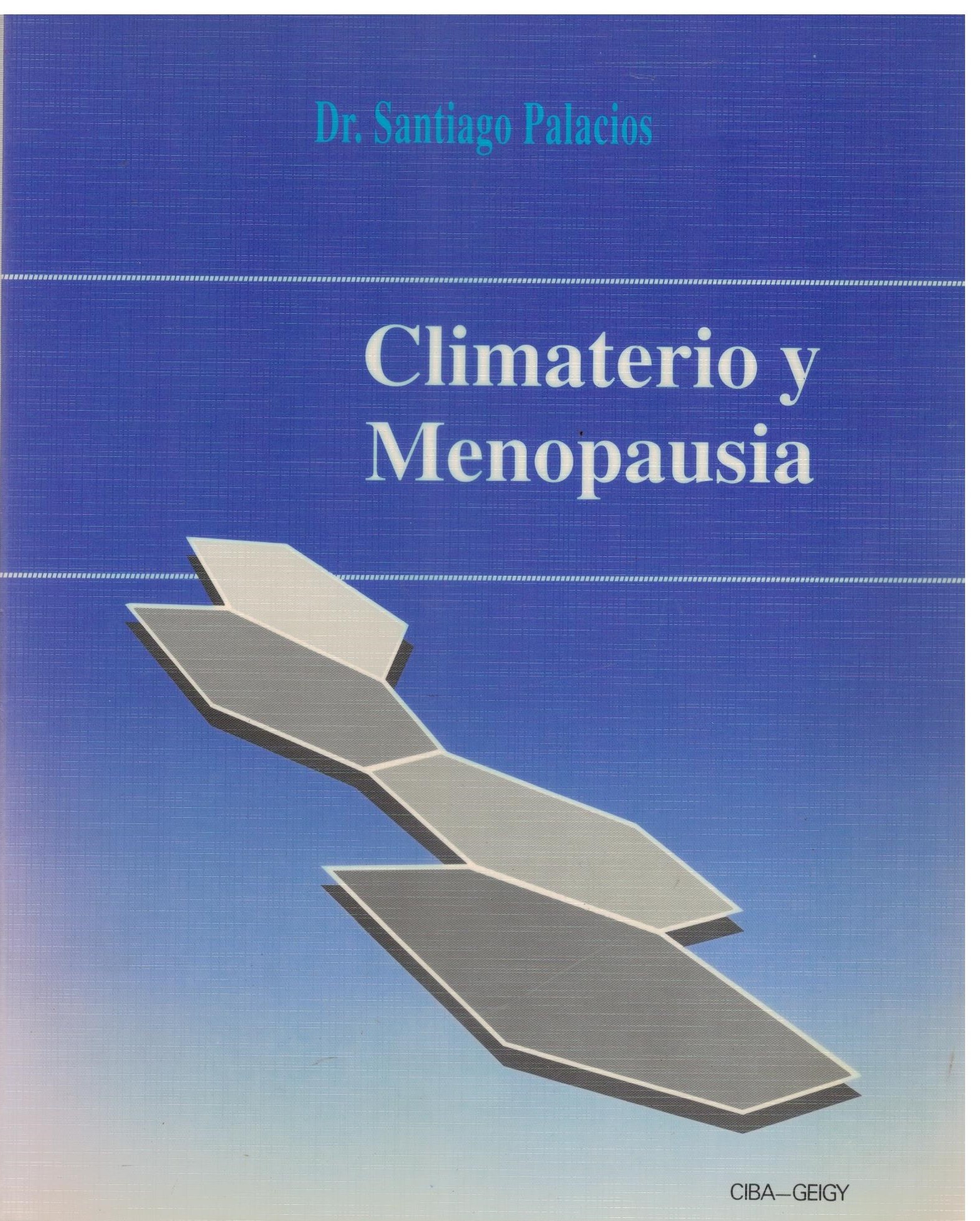 CLIMATERIO Y MENOPAUSIA