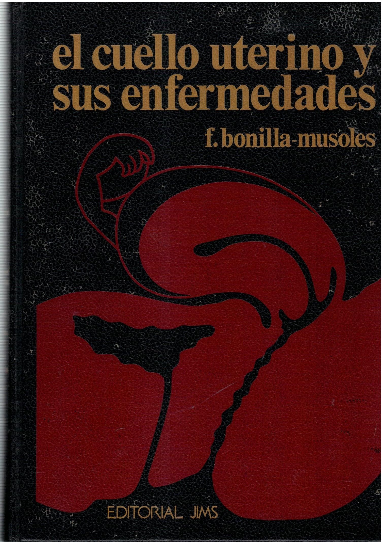 EL CUELLO UTERINO Y SUS ENFERMEDADES