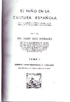 DICCIONARIO TERMINOLOGICO DE CIENCIAS MEDICAS