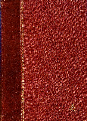ENCICLOPEDIA PEDIATRICA. VOLUMEN VI ENFERMEDADES DE LOS TEJIDOS