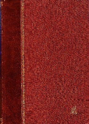 ENCICLOPEDIA PEDIATRICA. VOLUMEN VIII/1 NEUROLOGIA PSICOLOGIA PSIQUIATRICA
