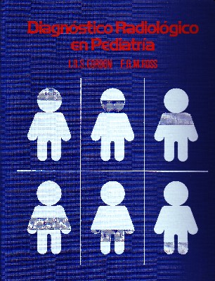 DIAGNOSTICO RADIOLOGICO EN PEDIATRIA