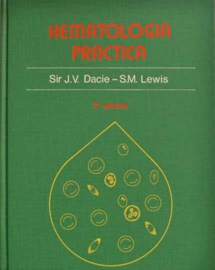 HEMATOLOGIA PRACTICA