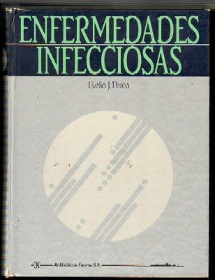 ENFERMEDADES INFECCIONES